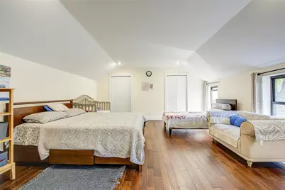 67 Brewster St, New York, NY 10304 - Photo 2