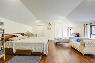 67 Brewster St, New York, NY 10304 - Photo 2