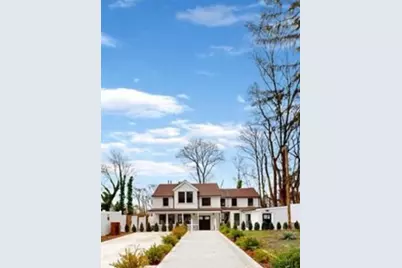 67 Brewster St, New York, NY 10304 - Photo 38