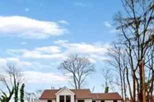 67 Brewster St, New York, NY 10304 - Photo 38