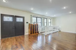 67 Brewster St, New York, NY 10304 - Photo 24