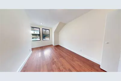 67 Brewster St, New York, NY 10304 - Photo 12