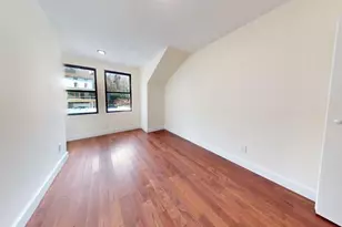 67 Brewster St, New York, NY 10304 - Photo 12