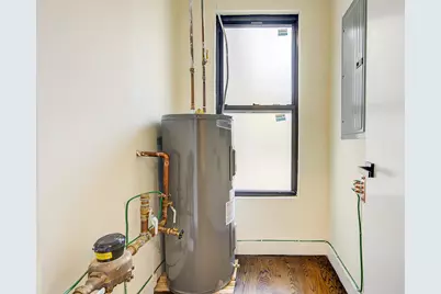 67 Brewster St, New York, NY 10304 - Photo 10