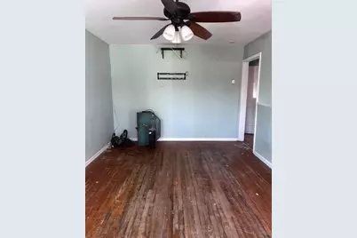 119 Broadfield Road, Hempstead, NY 11550 - Photo 4