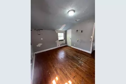 119 Broadfield Road, Hempstead, NY 11550 - Photo 16