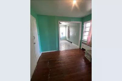 119 Broadfield Road, Hempstead, NY 11550 - Photo 10