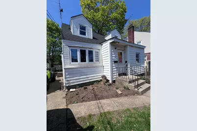 119 Broadfield Road, Hempstead, NY 11550 - Photo 2