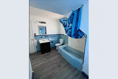 119 Broadfield Road, Hempstead, NY 11550 - Photo 12