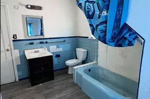 119 Broadfield Rd, Hempstead, NY 11550 - Photo 12