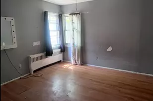 119 Broadfield Rd, Hempstead, NY 11550 - Photo 8