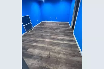 119 Broadfield Road, Hempstead, NY 11550 - Photo 20