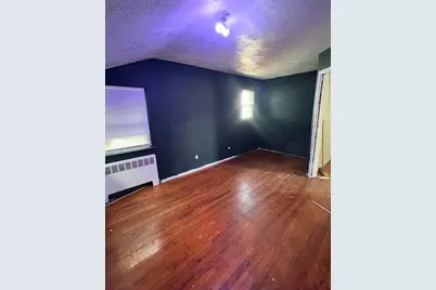 119 Broadfield Road, Hempstead, NY 11550 - Photo 14