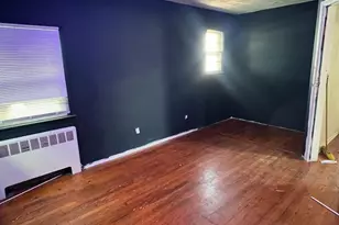 119 Broadfield Rd, Hempstead, NY 11550 - Photo 14