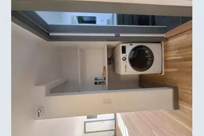 1404 Parr Lake Drive #14D, Newburgh, NY 12550 - Photo 10