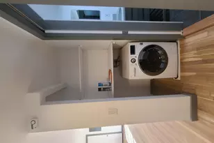 1404 Parr Lake Dr, Newburgh, NY 12550 - Photo 10