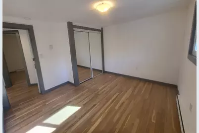 1404 Parr Lake Drive #14D, Newburgh, NY 12550 - Photo 6