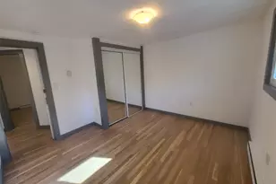 1404 Parr Lake Dr, Newburgh, NY 12550 - Photo 6