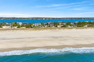 413B Dune, Westhampton Beach, NY 11978 - Photo 26