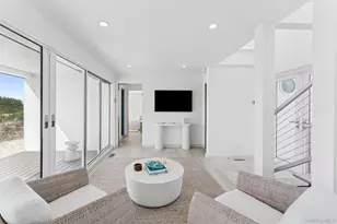 413B Dune, Westhampton Beach, NY 11978 - Photo 18