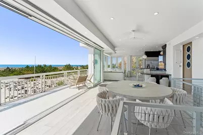 413B Dune, Westhampton Beach, NY 11978 - Photo 12