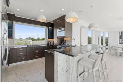 413B Dune, Westhampton Beach, NY 11978 - Photo 10