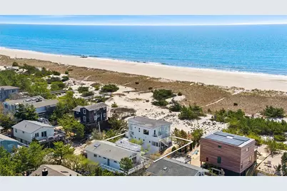 413B Dune, Westhampton Beach, NY 11978 - Photo 24