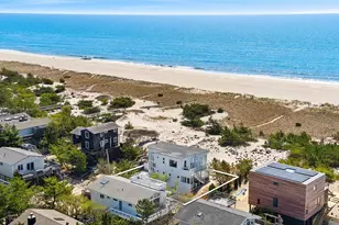 413B Dune, Westhampton Beach, NY 11978 - Photo 24