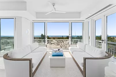 413B Dune, Westhampton Beach, NY 11978 - Photo 8