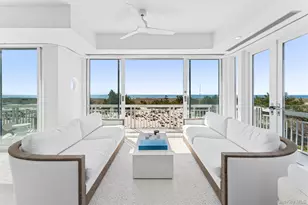 413B Dune, Westhampton Beach, NY 11978 - Photo 8