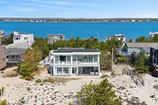 413B Dune, Westhampton Beach, NY 11978 - Photo 2