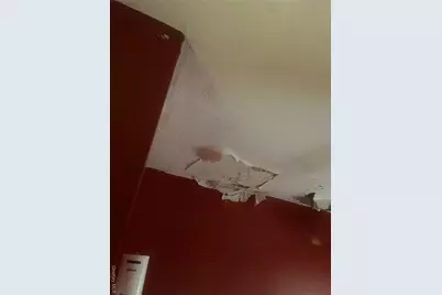 2713 Eastchester Road, Bronx, NY 10469 - Photo 6