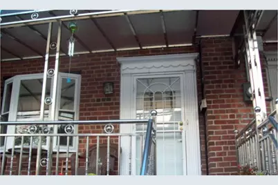 2713 Eastchester Road, Bronx, NY 10469 - Photo 2