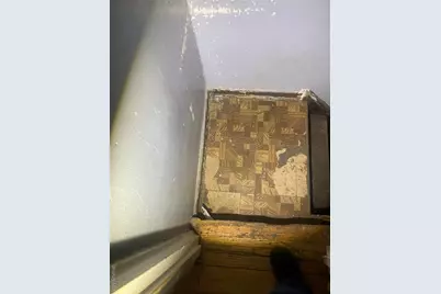 2713 Eastchester Road, Bronx, NY 10469 - Photo 12