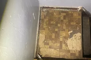 2713 Eastchester Rd, Bronx, NY 10469 - Photo 12