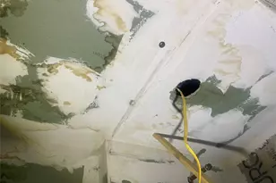 2713 Eastchester Rd, Bronx, NY 10469 - Photo 10