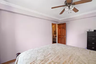 52-15 65 Place #2A, Maspeth, NY 11378 - Photo 20