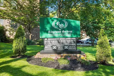 52-15 65 Place #2A, Maspeth, NY 11378 - Photo 4