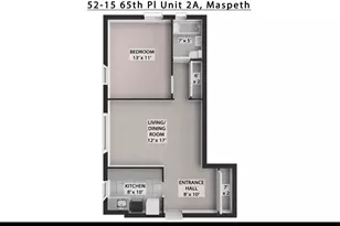 52-15 65th Pl, Maspeth, NY 11378 - Photo 22