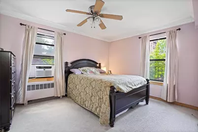 52-15 65 Place #2A, Maspeth, NY 11378 - Photo 18