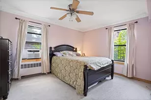 52-15 65th Pl, Maspeth, NY 11378 - Photo 18