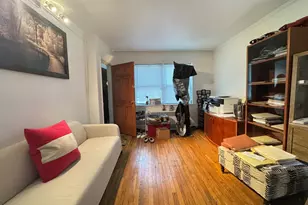 67-07 Fresh Meadow Ln, Fresh Meadows, NY 11365 - Photo 4