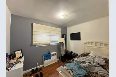 67-07 Fresh Meadow Lane, Fresh Meadows, NY 11365 - Photo 12