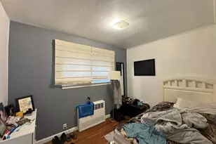 67-07 Fresh Meadow Ln, Fresh Meadows, NY 11365 - Photo 12