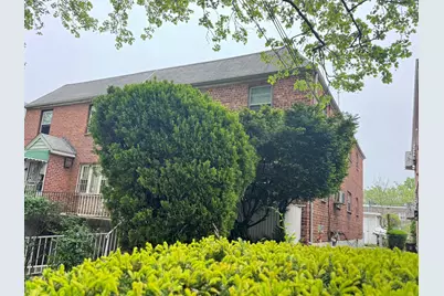 67-07 Fresh Meadow Lane, Fresh Meadows, NY 11365 - Photo 2