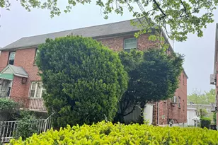 67-07 Fresh Meadow Ln, Fresh Meadows, NY 11365 - Photo 2