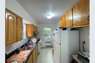 67-07 Fresh Meadow Lane, Fresh Meadows, NY 11365 - Photo 8