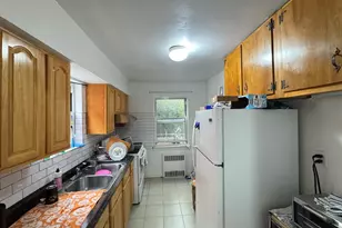 67-07 Fresh Meadow Ln, Fresh Meadows, NY 11365 - Photo 8