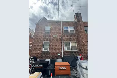 67-07 Fresh Meadow Lane, Fresh Meadows, NY 11365 - Photo 16