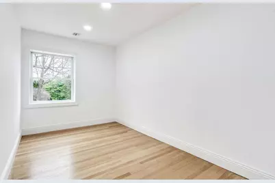 539 Split Rock Road, Syosset, NY 11791 - Photo 22